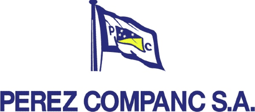 페콤 레이싱 Logo